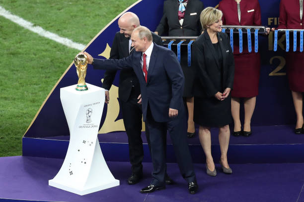 随着京多安 随着京多安