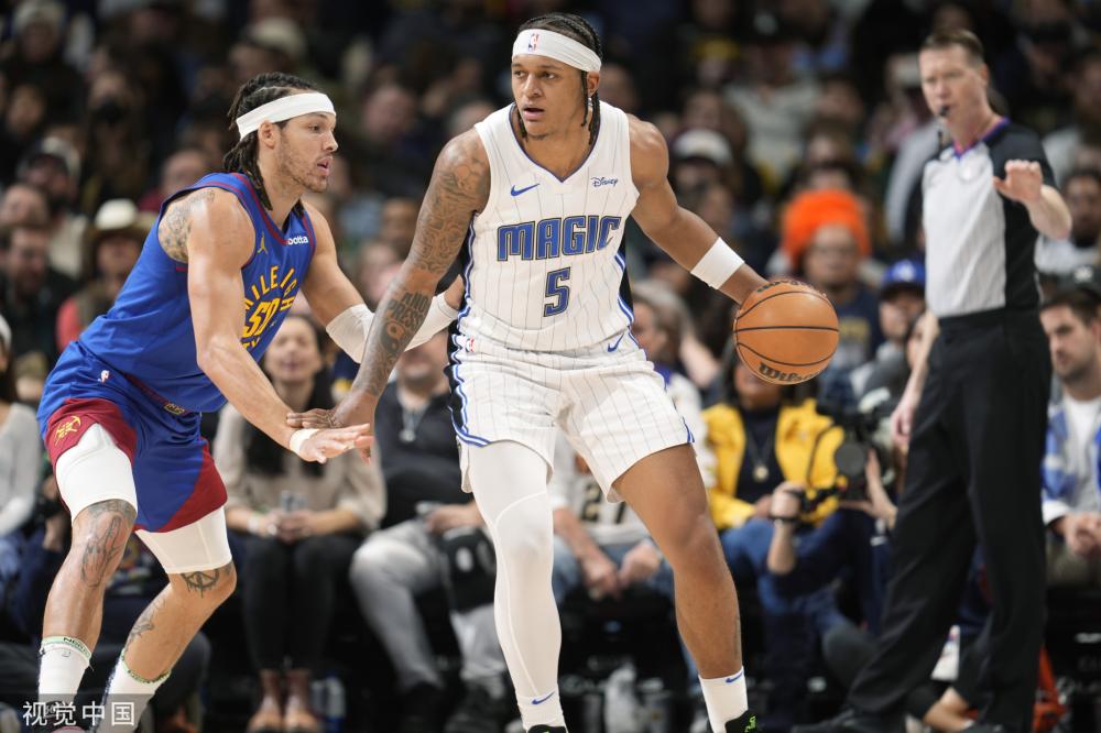 将面临新一 将面临新一