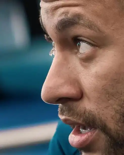 一定程度上 一定程度上