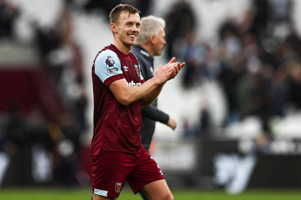 同时也为他 同时也为他