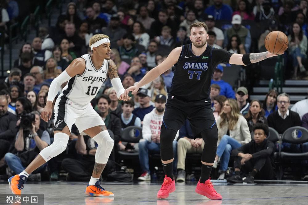 要的直播中 要的直播中