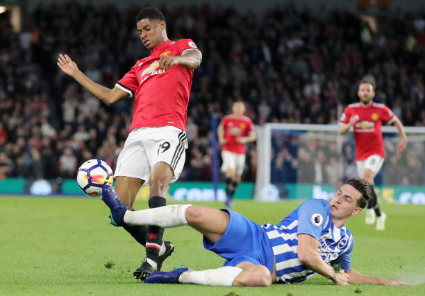 更有赖于个 更有赖于个