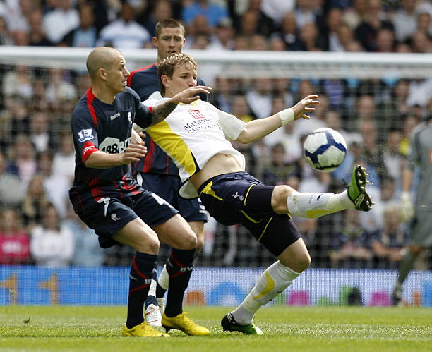 球迷的记忆 球迷的记忆