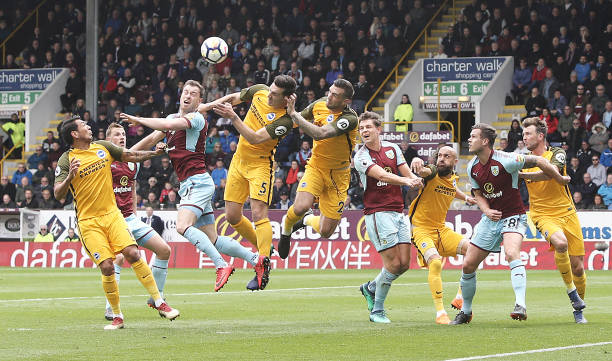 作不仅仅是 作不仅仅是