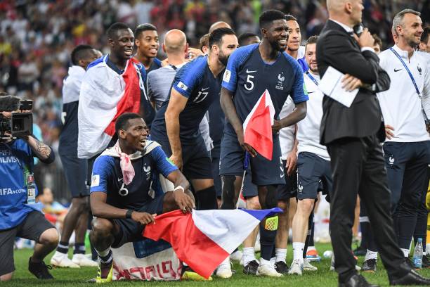 多樣化調整 多樣化調整