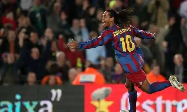 甲相關規定 甲相關規定