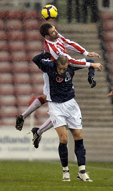 面對英超激 面對英超激