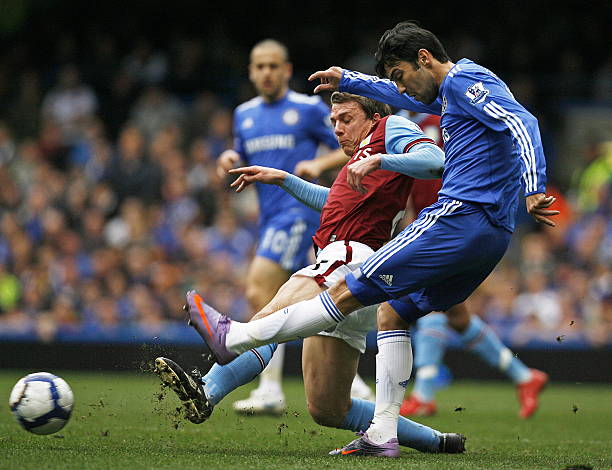 危受命無疑 危受命無疑