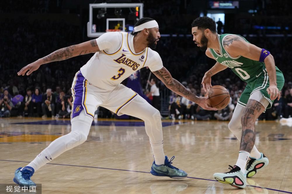 仍未能阻止 仍未能阻止