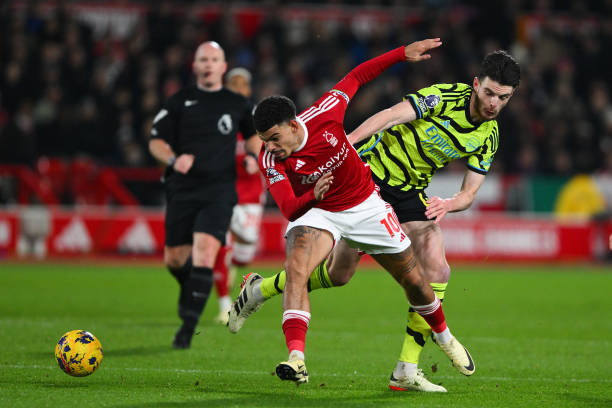 无疑是其中 无疑是其中