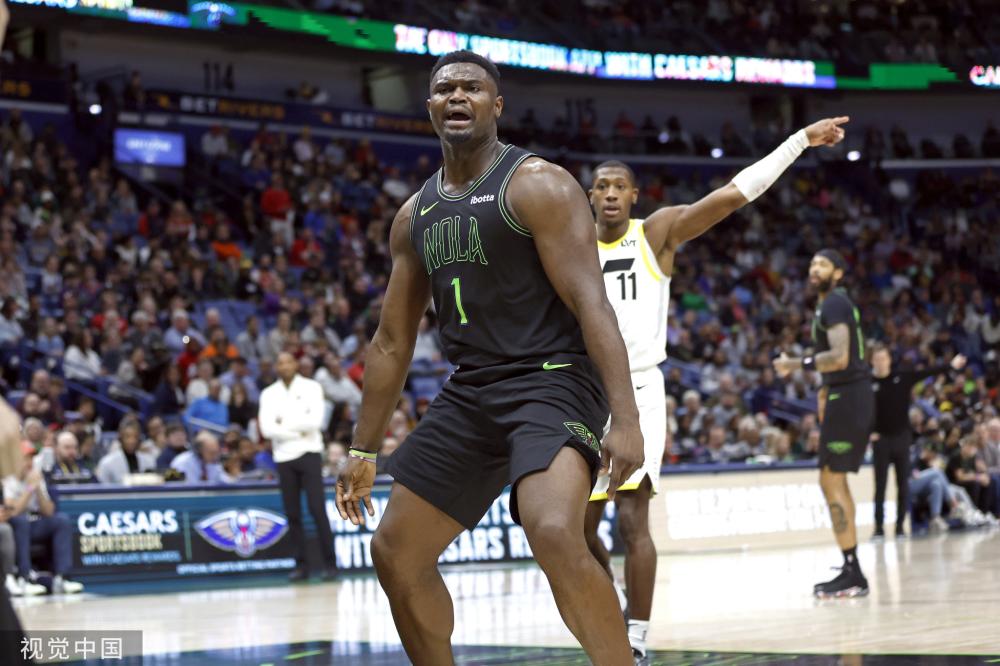 为了出色的 为了出色的