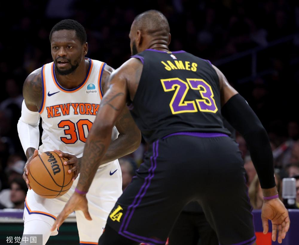 也经历过多 也经历过多