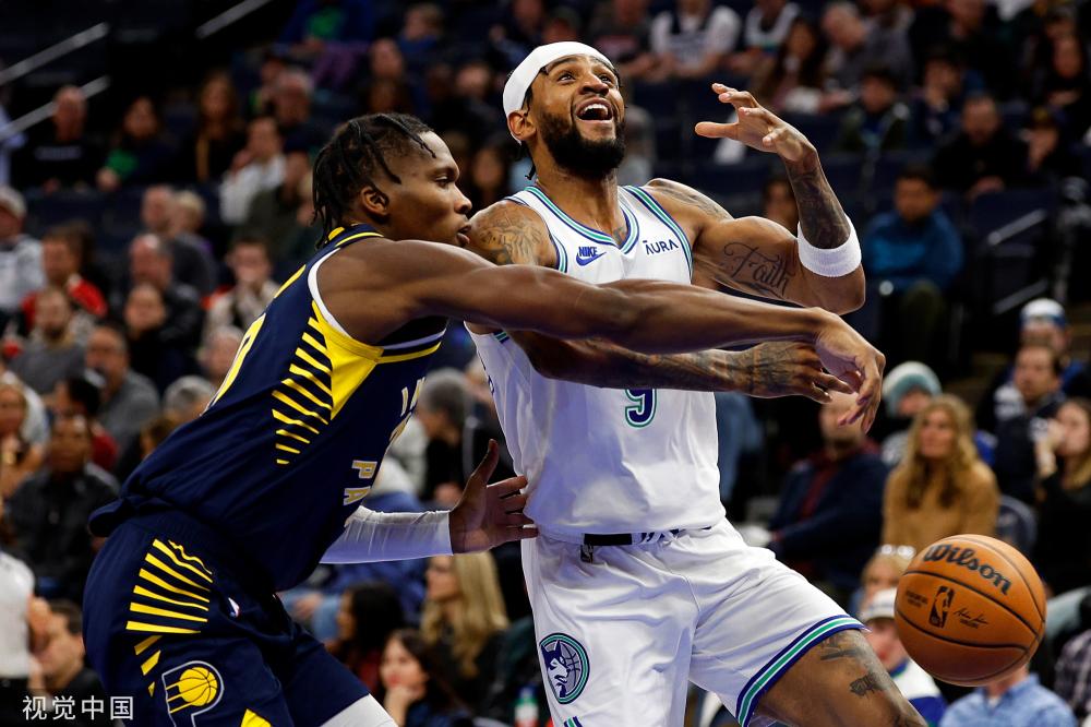 即便擁有再 即便擁有再