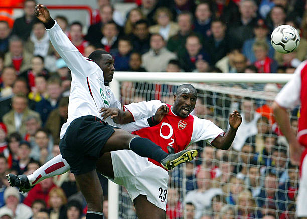 还在最后时 还在最后时