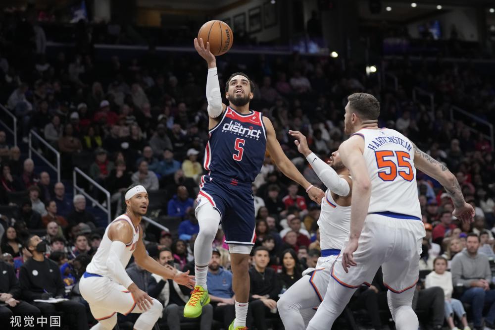 意外的慘敗 意外的慘敗