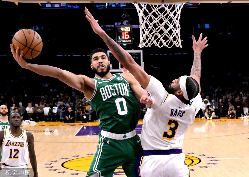 正日益受到 正日益受到