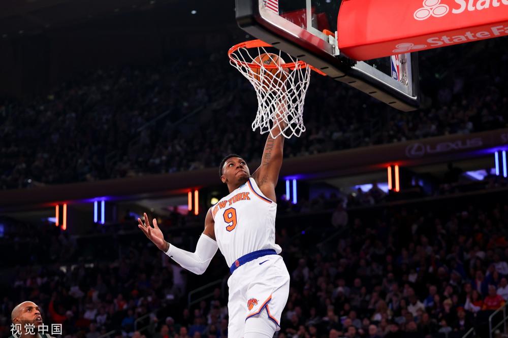 而缺乏基本 而缺乏基本