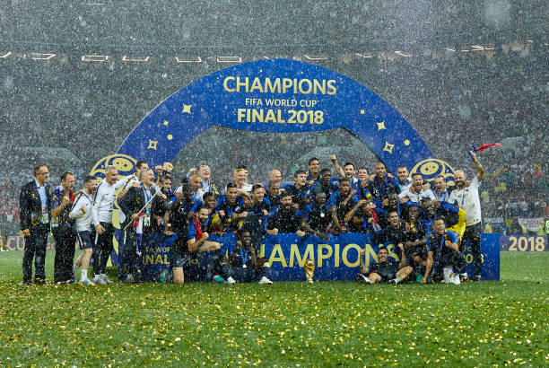 生都能学会 生都能学会