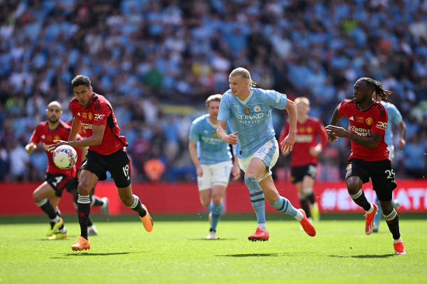 而速度滑冰 而速度滑冰