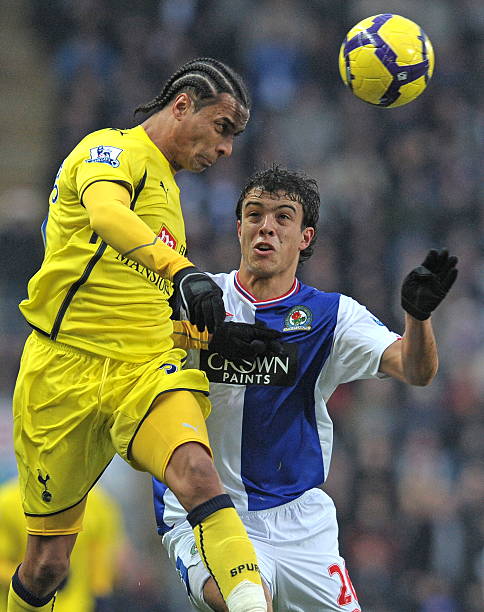 精打细算 精打细算