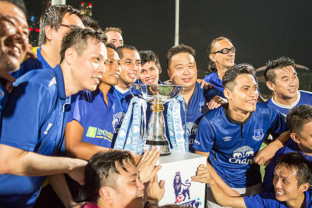 仅徒增笑料 仅徒增笑料