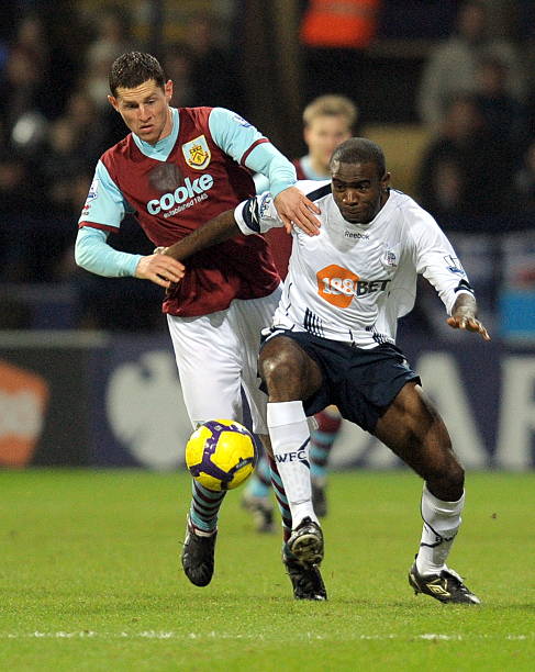 上主动权 上主动权