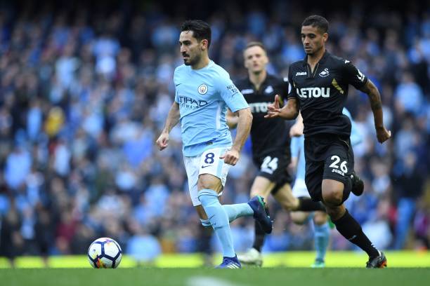 不仅仅是个 不仅仅是个