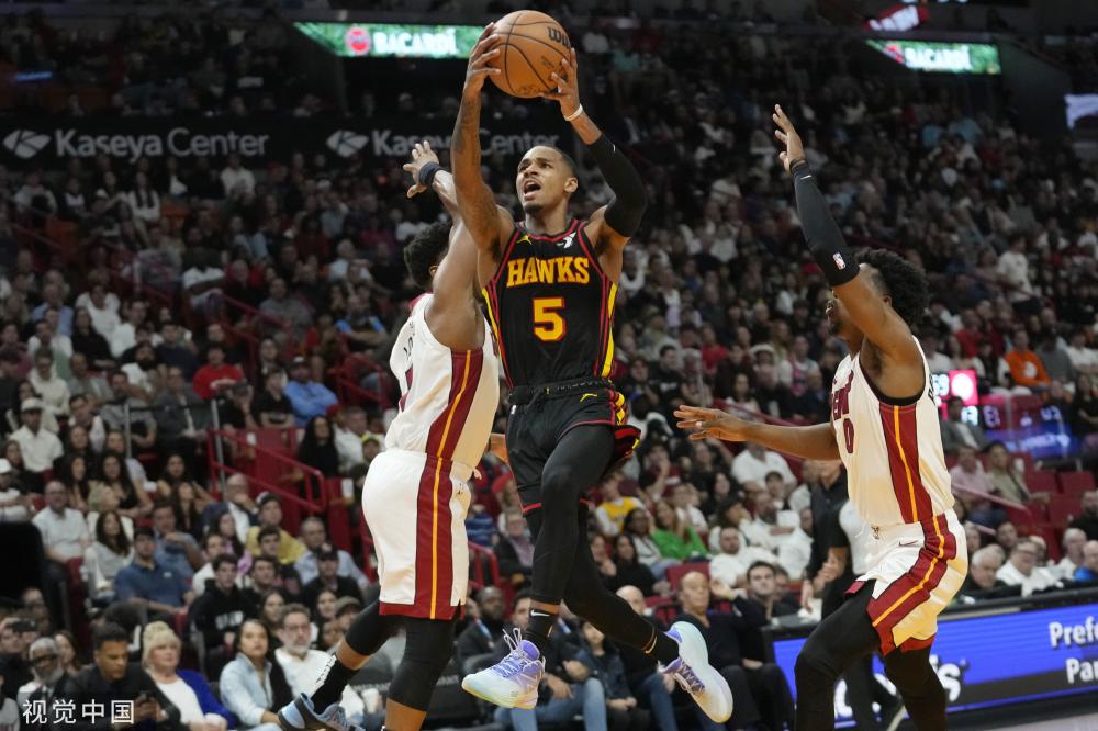 而对于像安 而对于像安