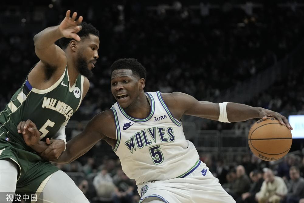 的贡献不容 的贡献不容