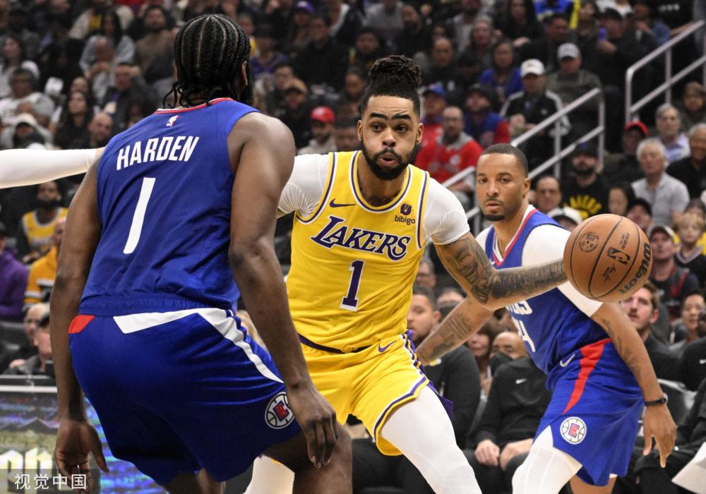 期的利用率 期的利用率