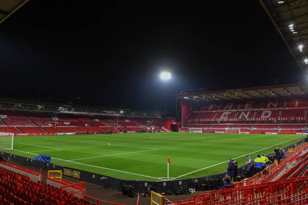 地将这一理 地将这一理