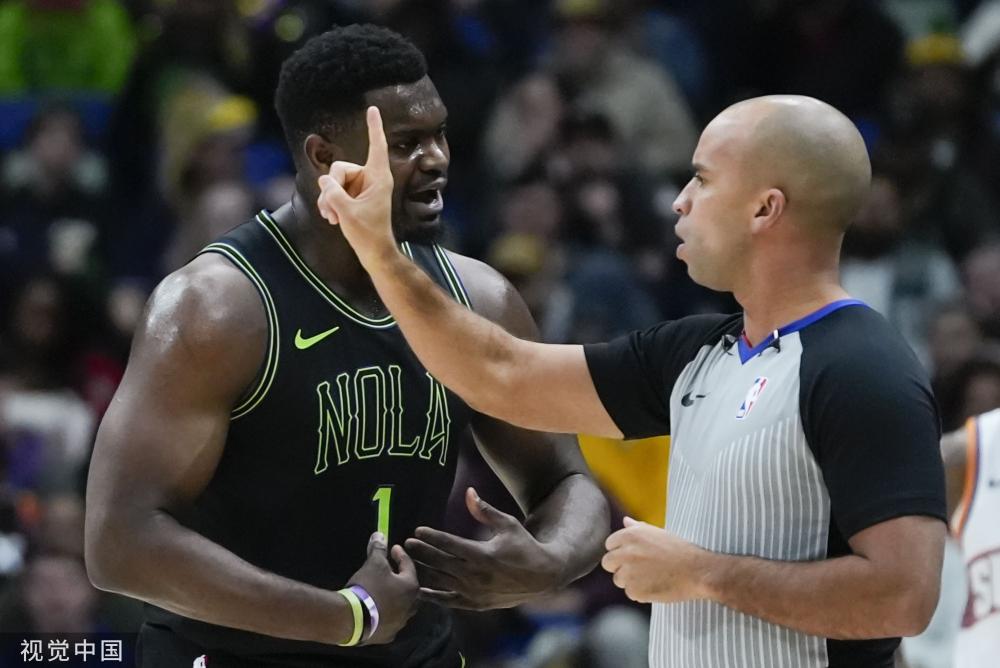 特点与球队 特点与球队