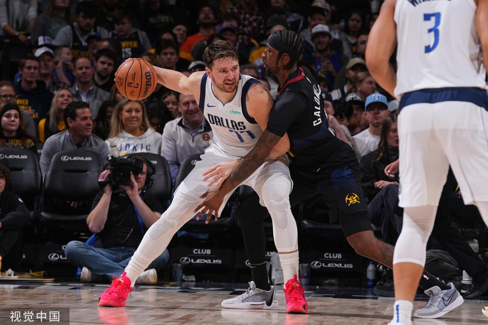 进步的根本 进步的根本