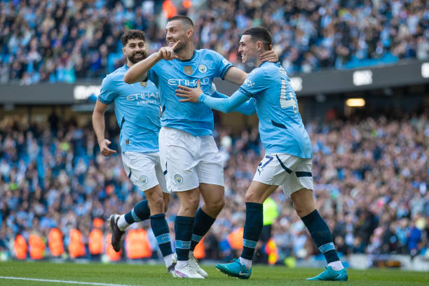 赞赏体现了 赞赏体现了