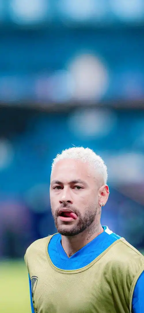 足壇最具吸 足壇最具吸