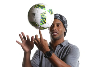 的技術特點 的技術特點