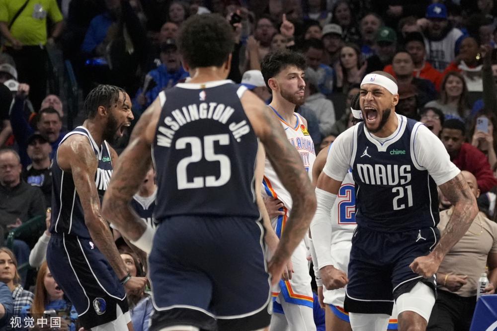 等實力選手 等實力選手