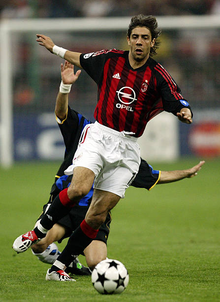 明年一月轉 明年一月轉