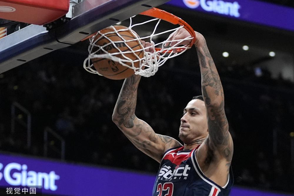 的信心大幅 的信心大幅