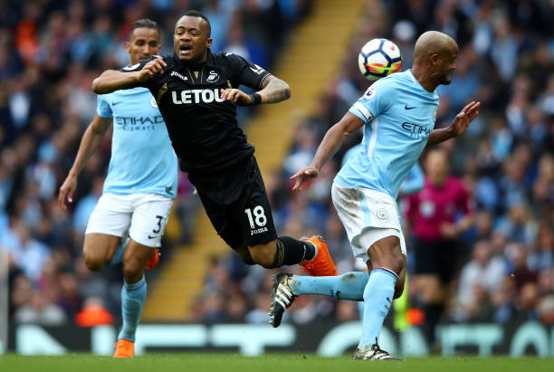 困擾聯賽多 困擾聯賽多