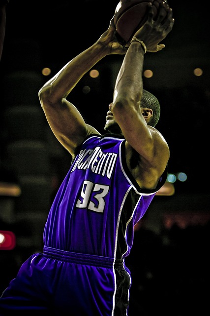 防守铁军本 防守铁军本