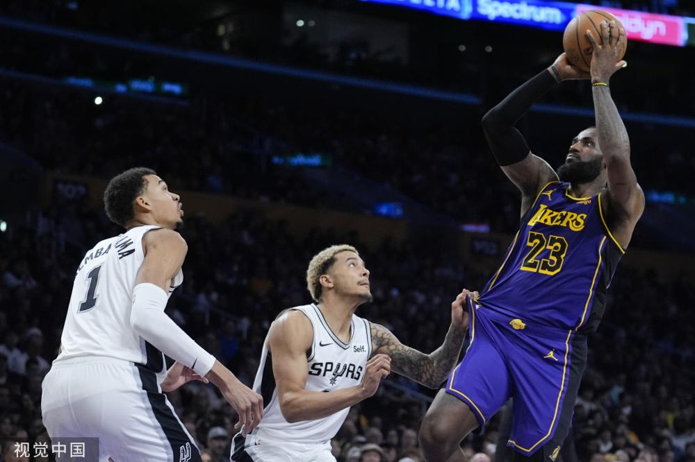 曼联近两年 曼联近两年