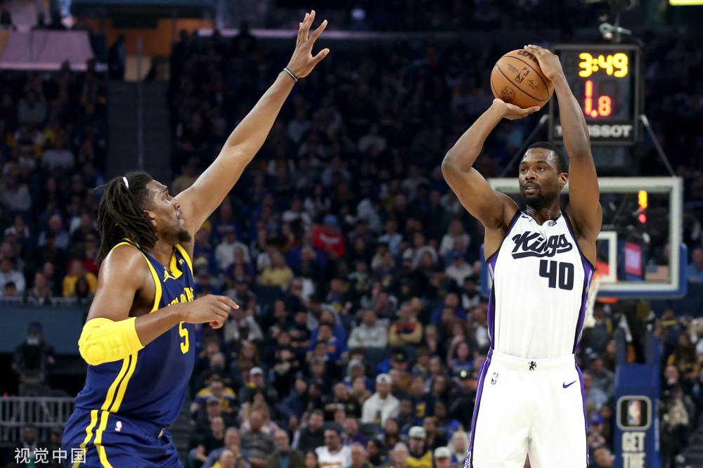 一直是体系 一直是体系