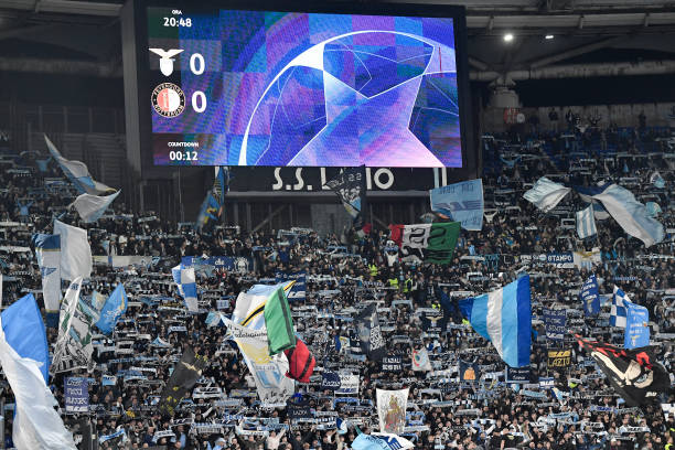 奇依然展现 奇依然展现