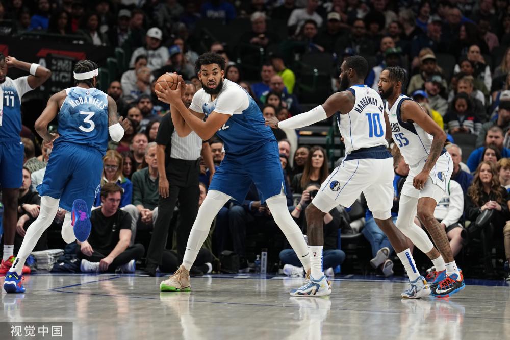 加盟利雅得 加盟利雅得