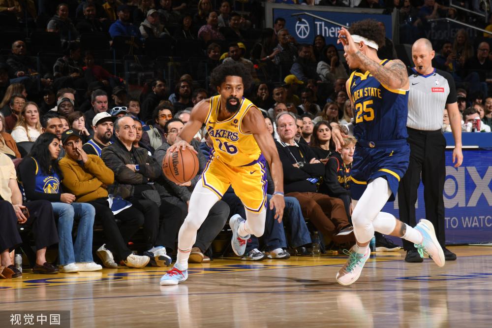 家对赛事的 家对赛事的