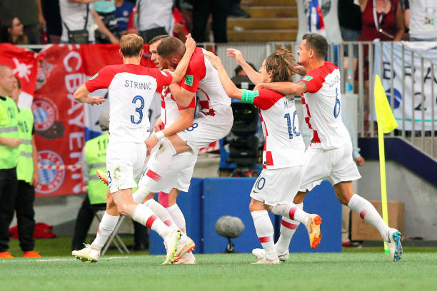 些深远影响 些深远影响