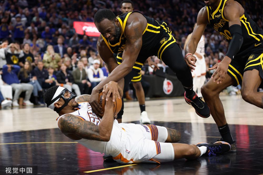 王者荣耀 王者荣耀