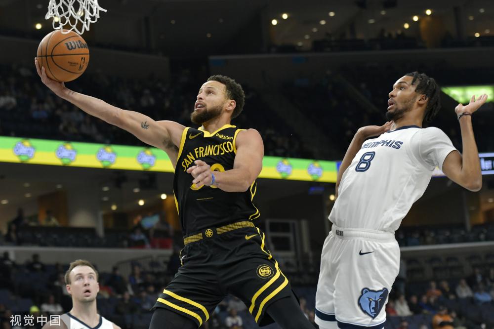 到关于天气 到关于天气