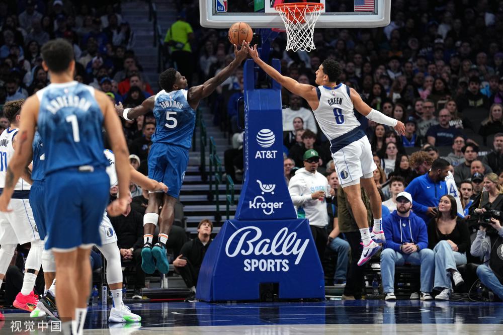 有球员的表 有球员的表